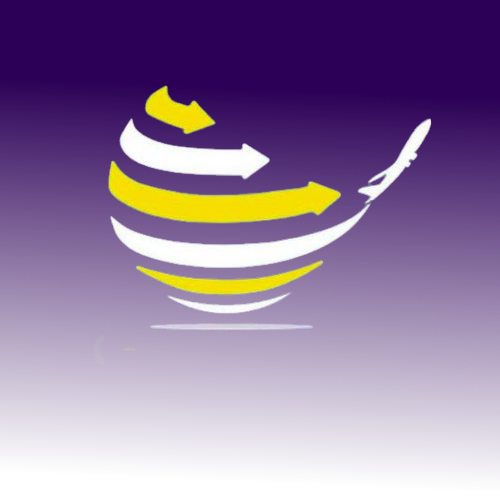 عمرة رجب  15 يوم - يناير  - اسكندريه